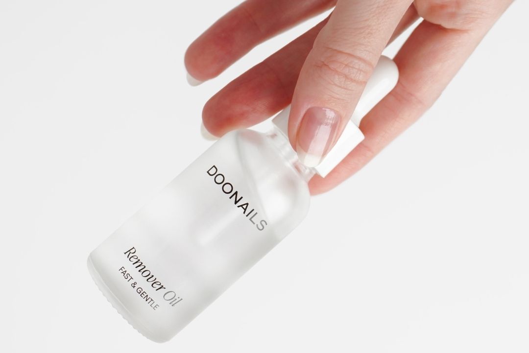 Doonails Netherlands