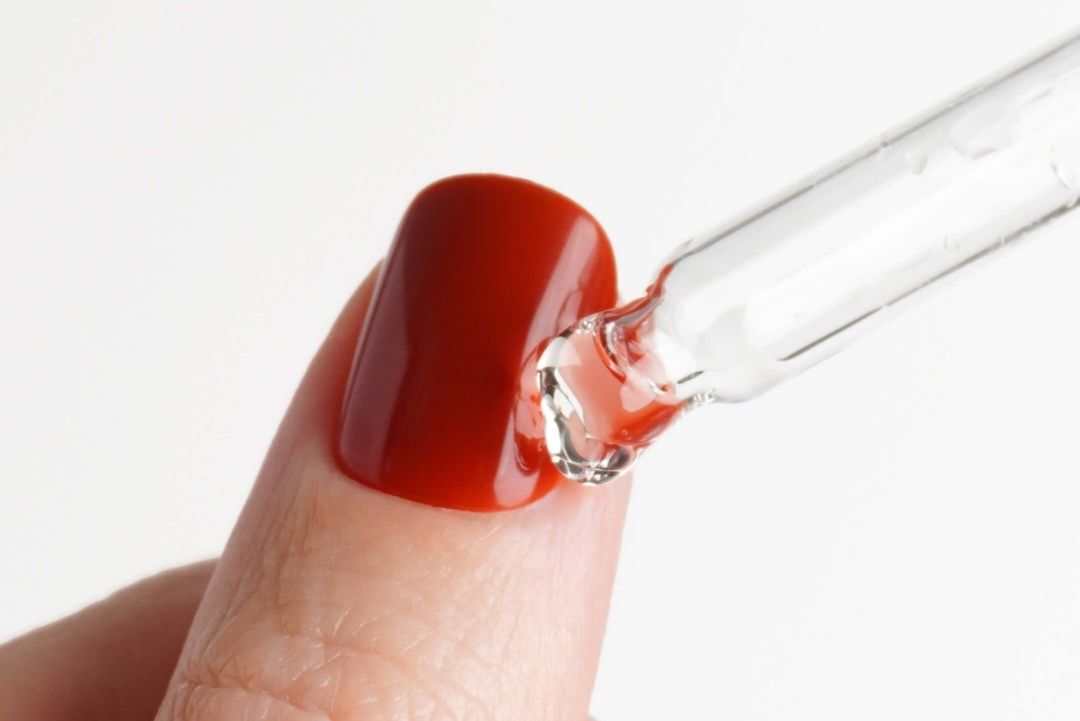 Doonails Netherlands