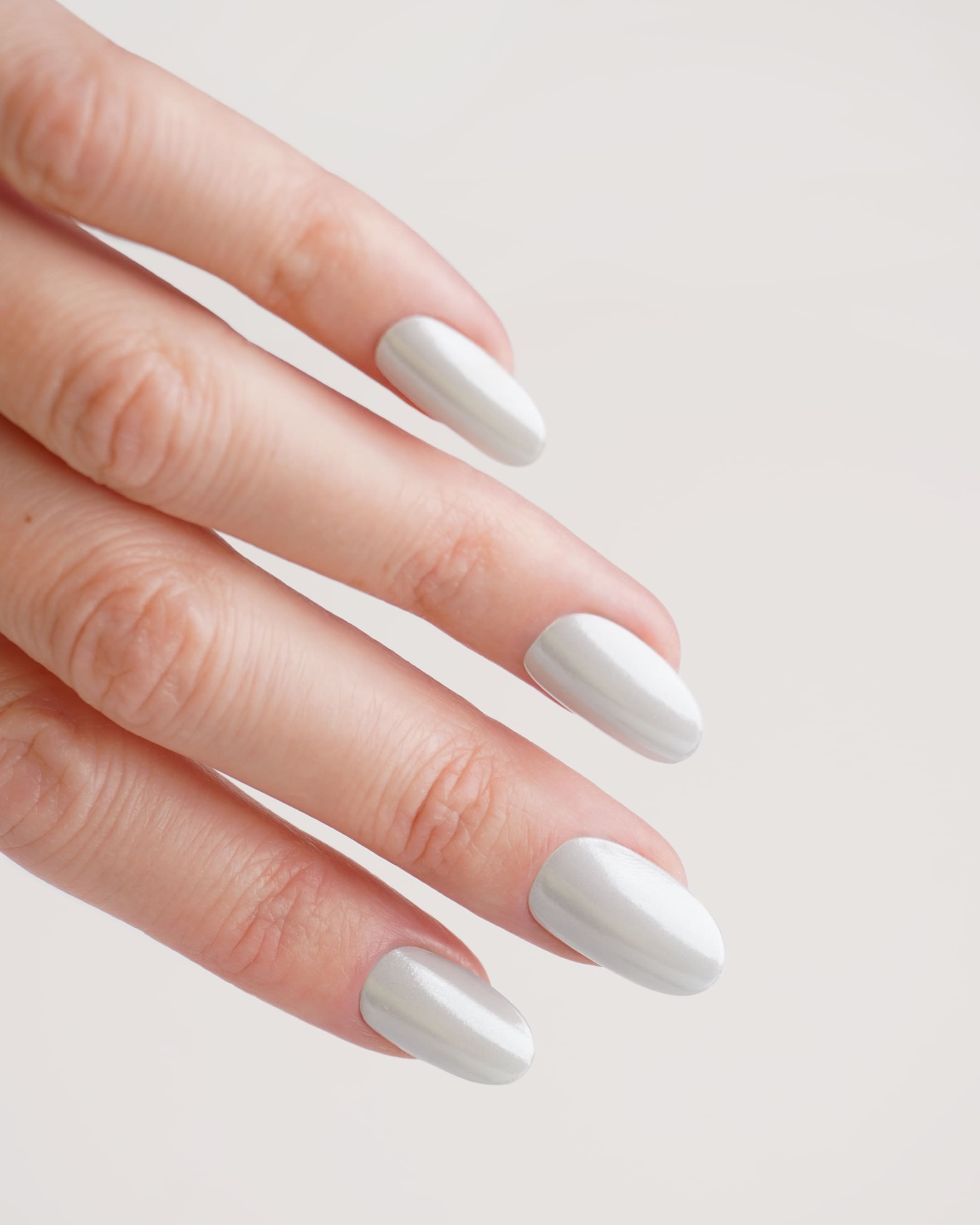 Shadow Gel Strips - Doonails Netherlands