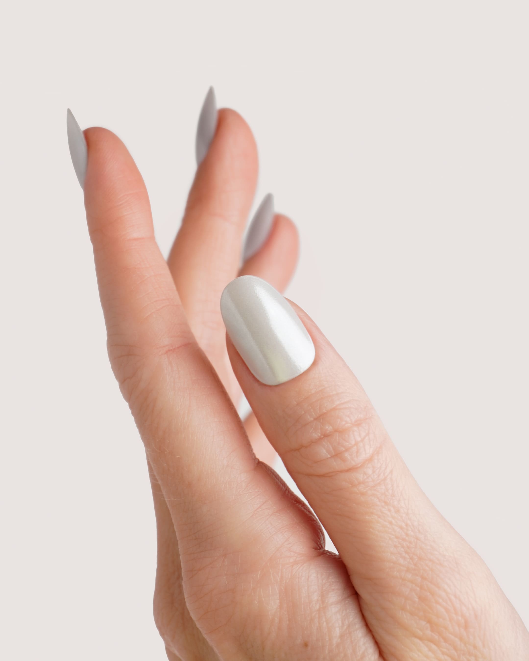 Shadow Gel Strips - Doonails Netherlands