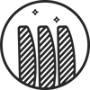 badge-image