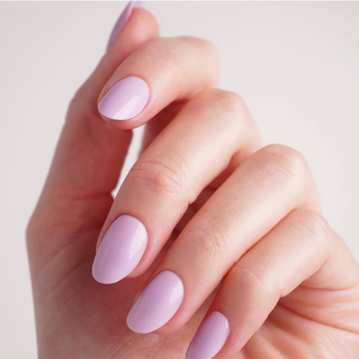 Doonails Netherlands