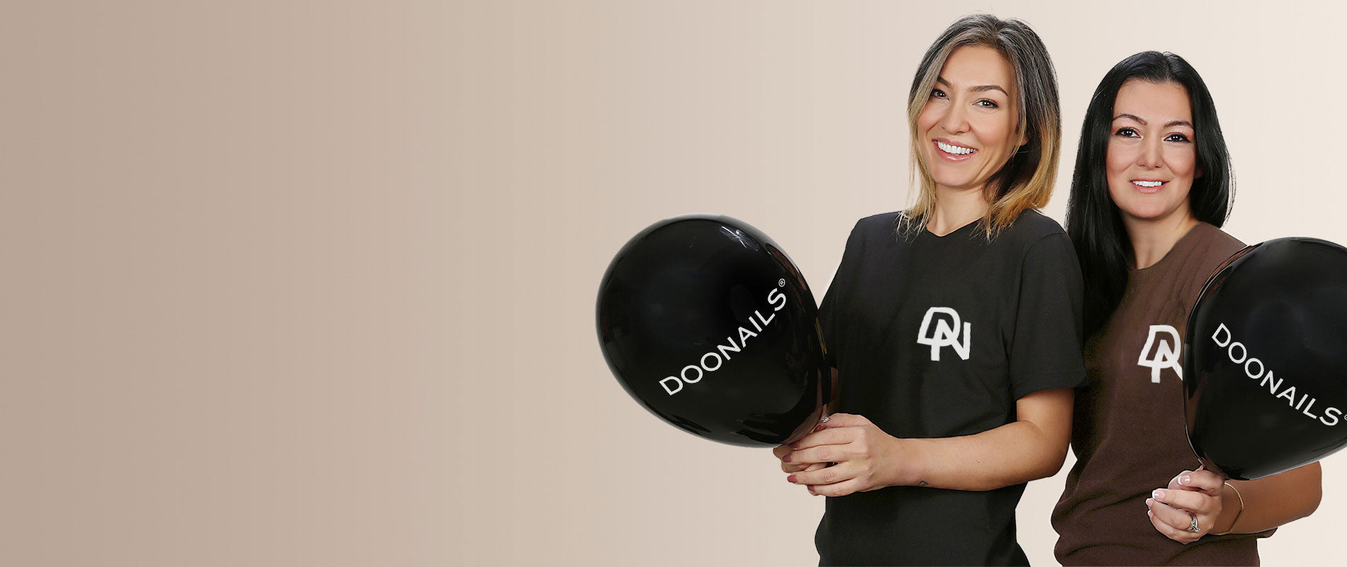 doonails