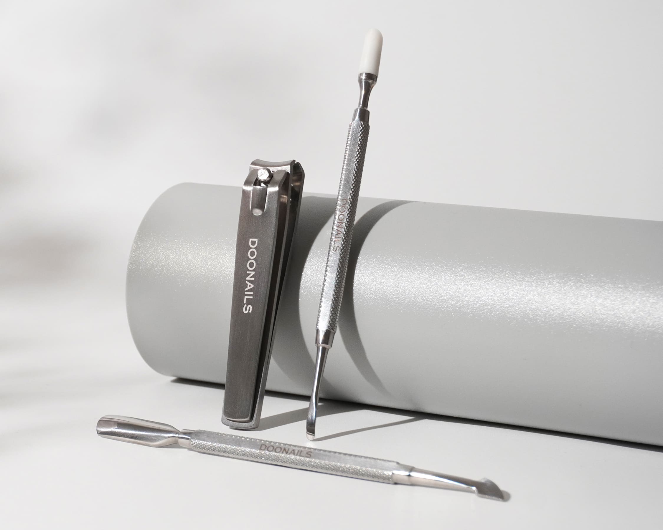 Doonails Netherlands