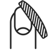 badge-image