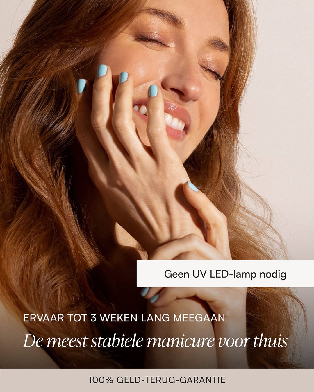 Kleuren voordeelpakket - Dipping Powder - Doonails Netherlands