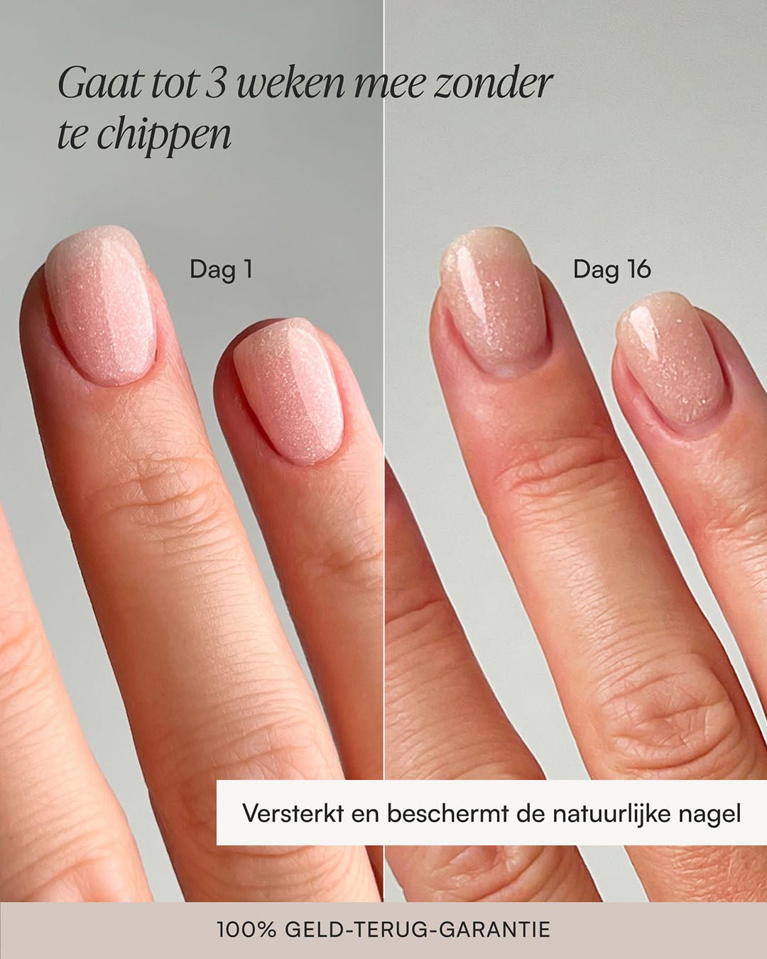 Kleuren voordeelpakket - Dipping Powder - Doonails Netherlands