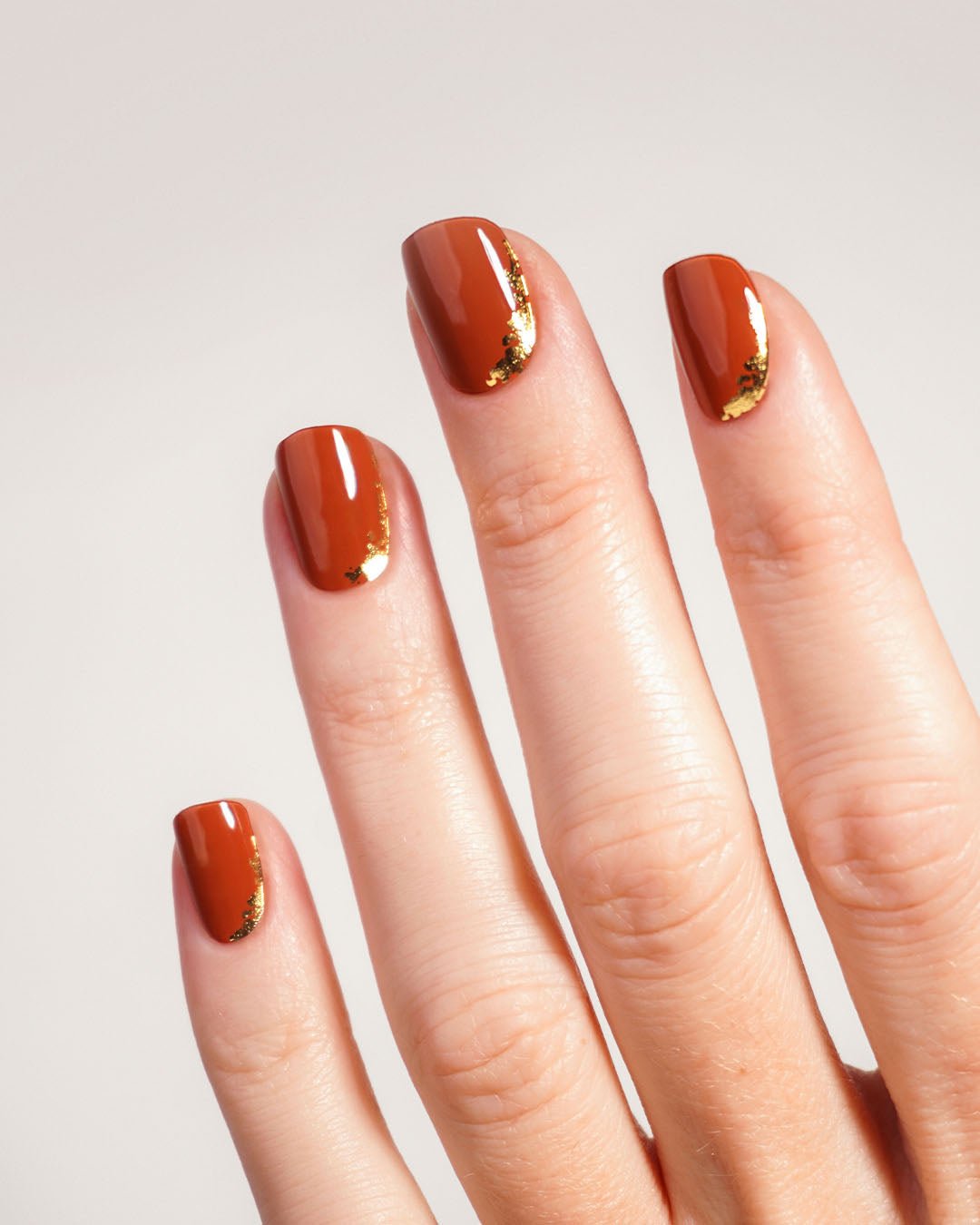 Let's Get Royal Gel Strips - Doonails Netherlands