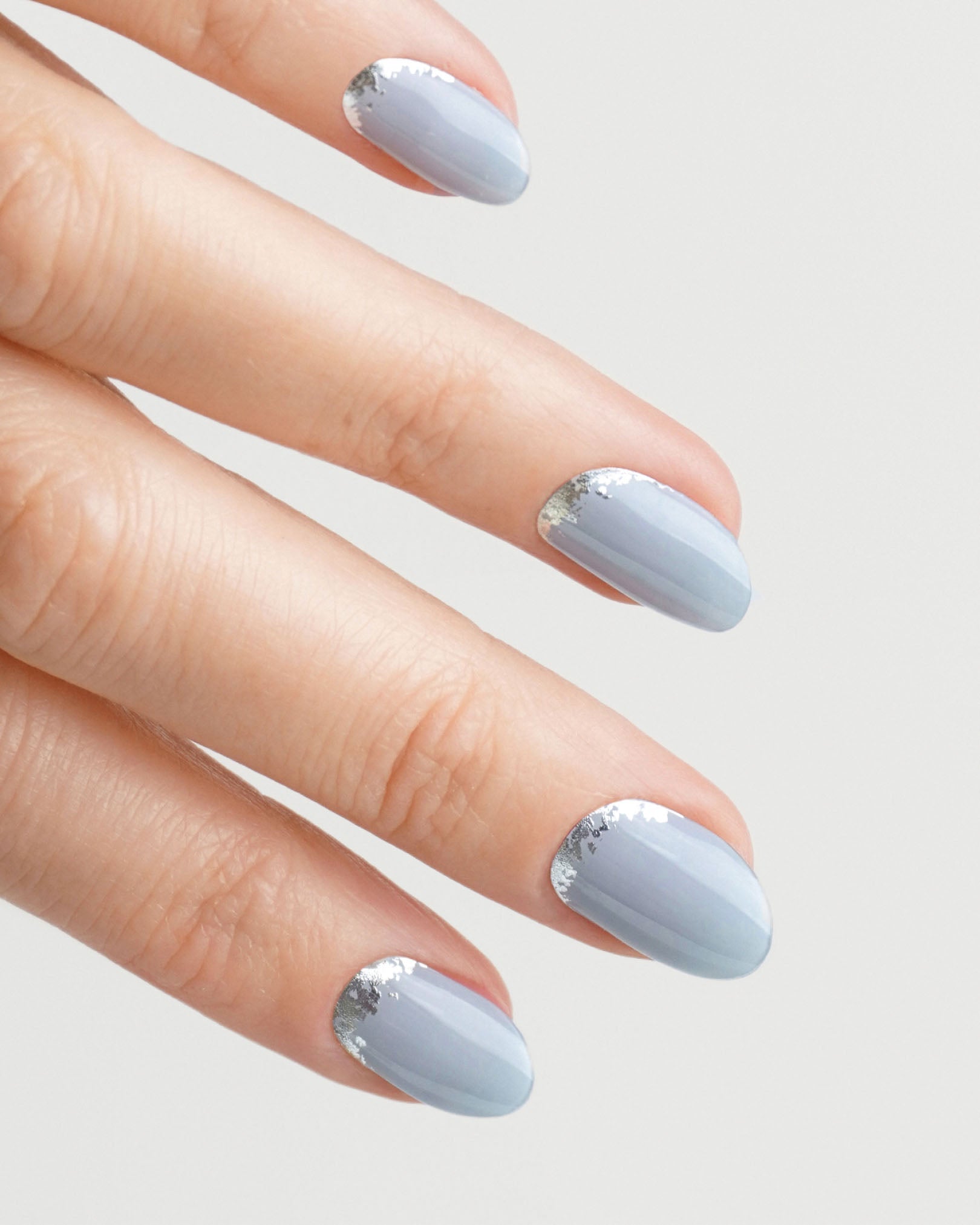 Chill Out Gel Strips - Doonails Netherlands