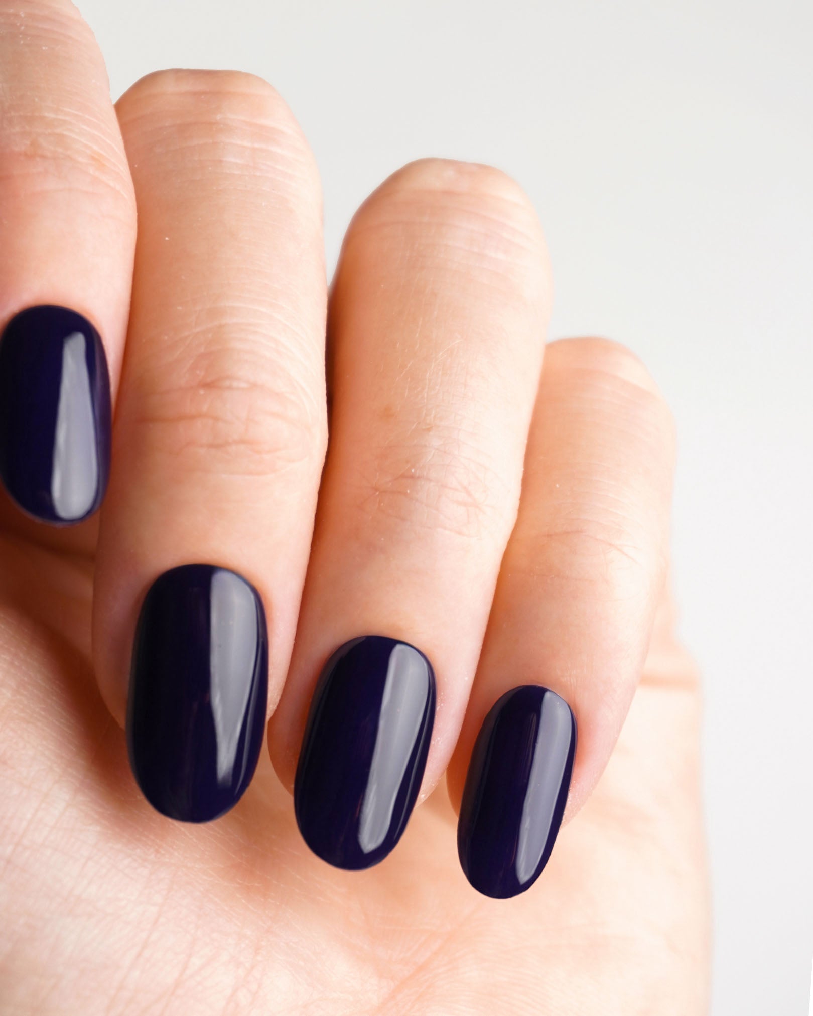 Ocean Gel Strips - Doonails Netherlands