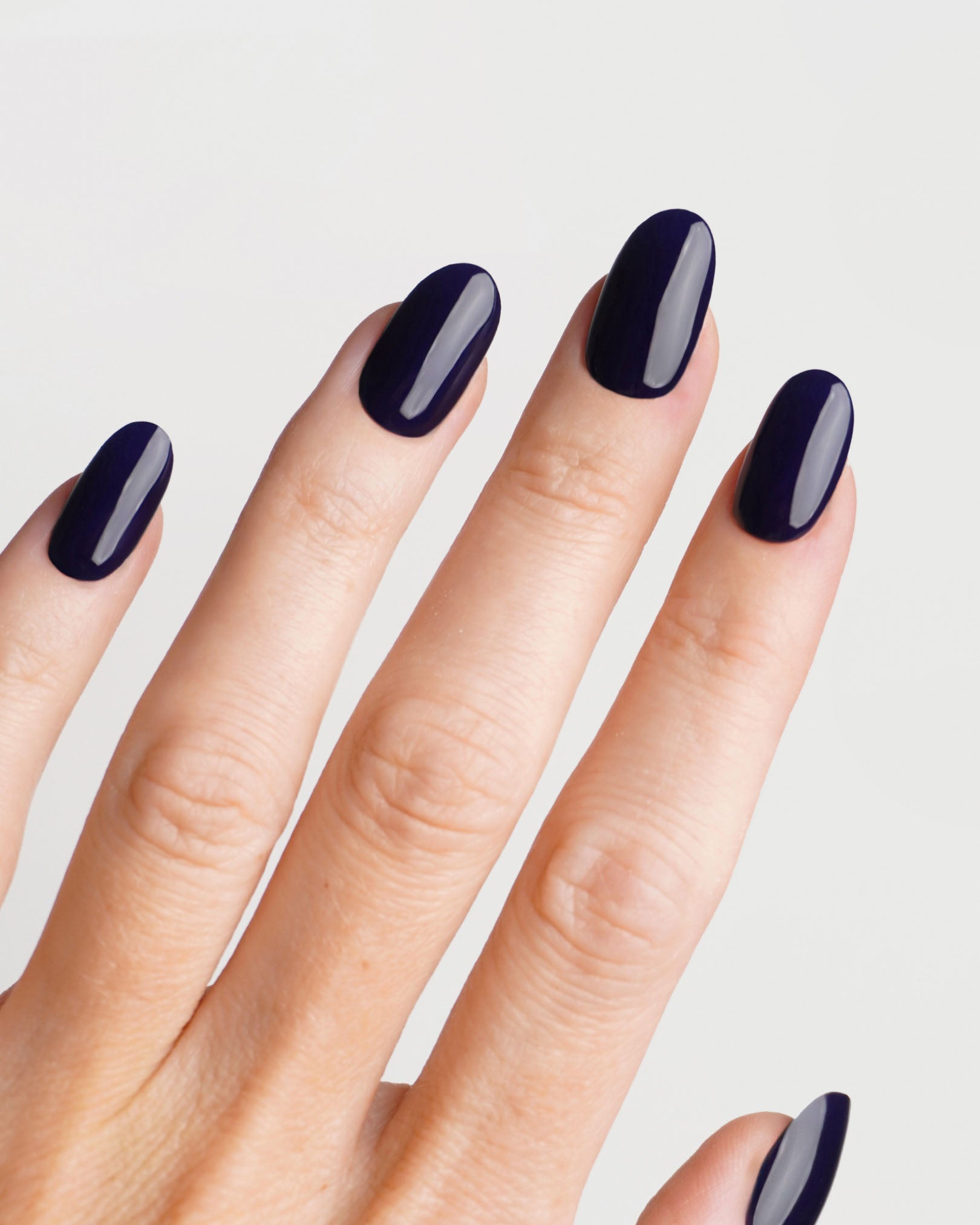 Ocean Gel Strips - Doonails Netherlands