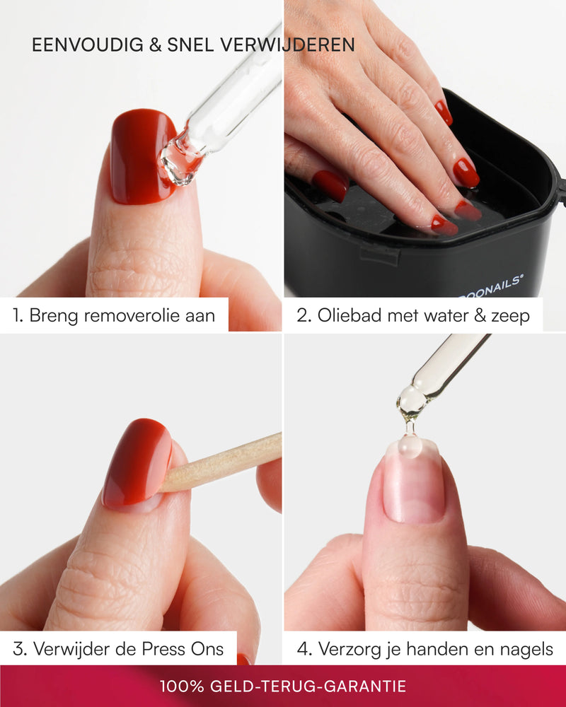 Starterset