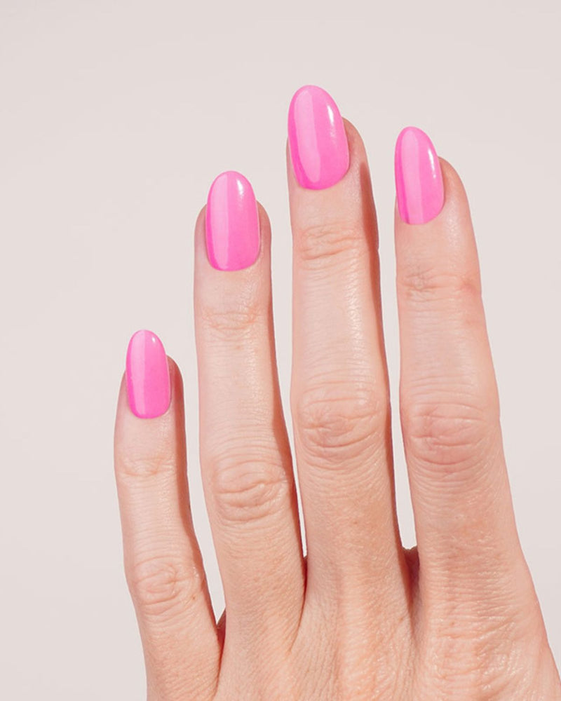 Doonails Netherlands