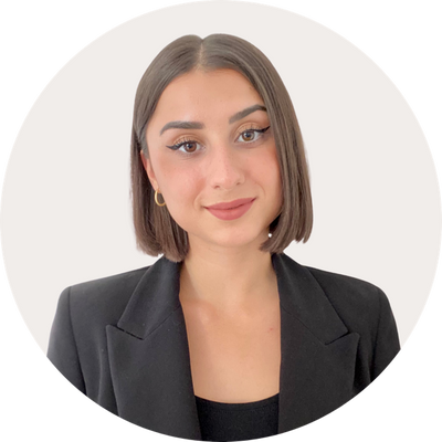 Sahar