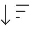 badge-image