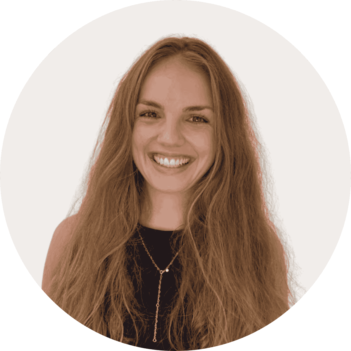 Teammember Michelledoonails