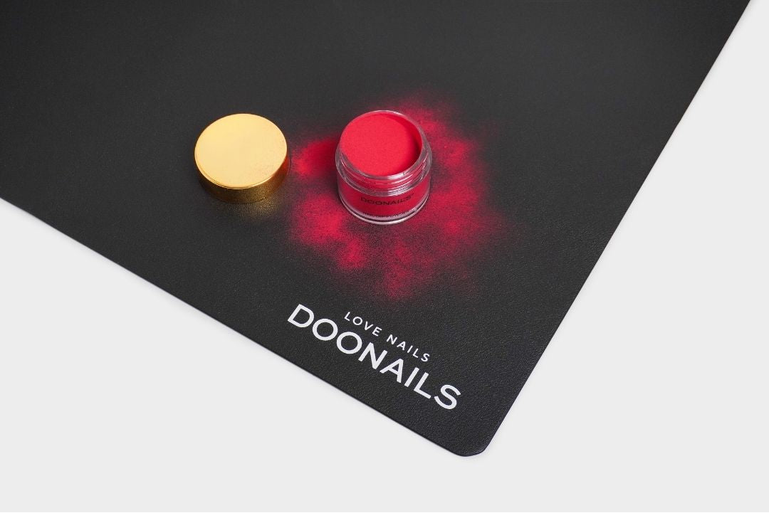 Doonails Netherlands