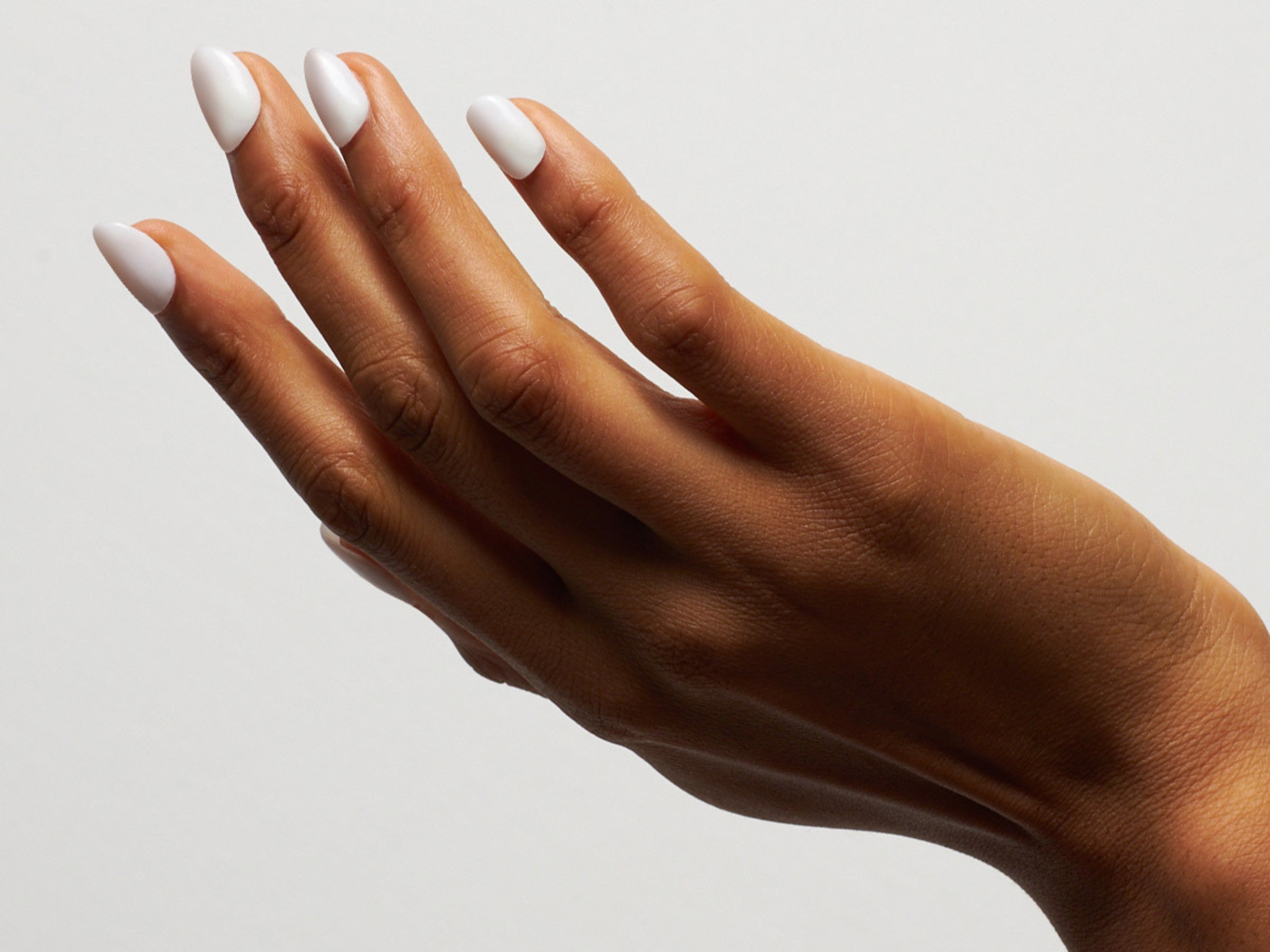 Doonails Netherlands