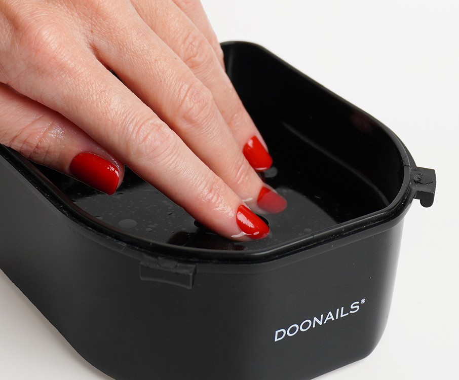 Doonails Netherlands