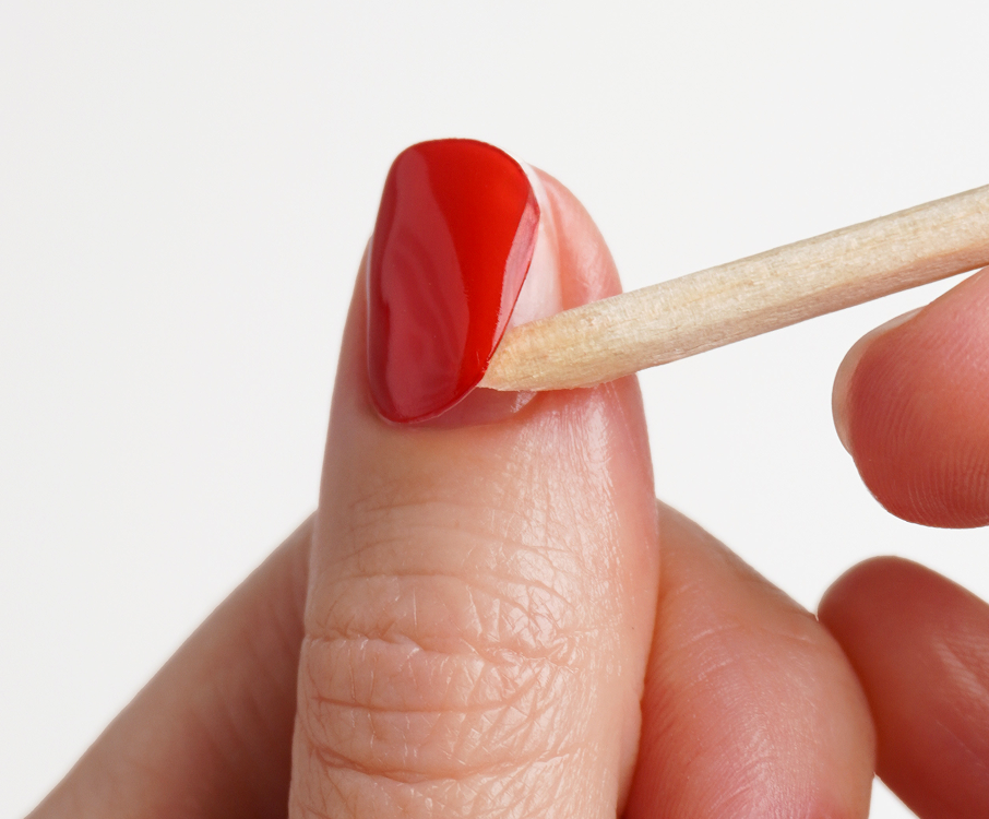 Doonails Netherlands