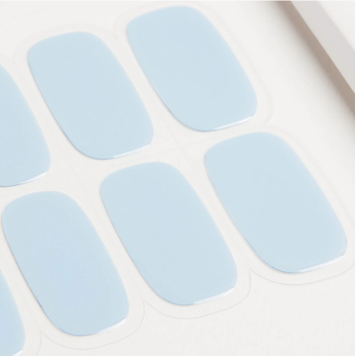 Doonails Netherlands