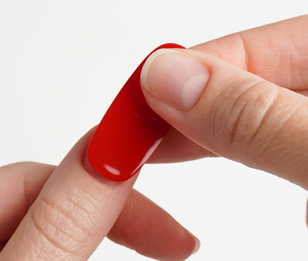 Doonails Netherlands