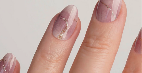 Doonails Netherlands