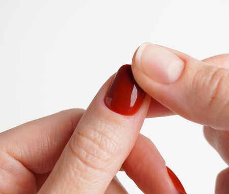 Doonails Netherlands