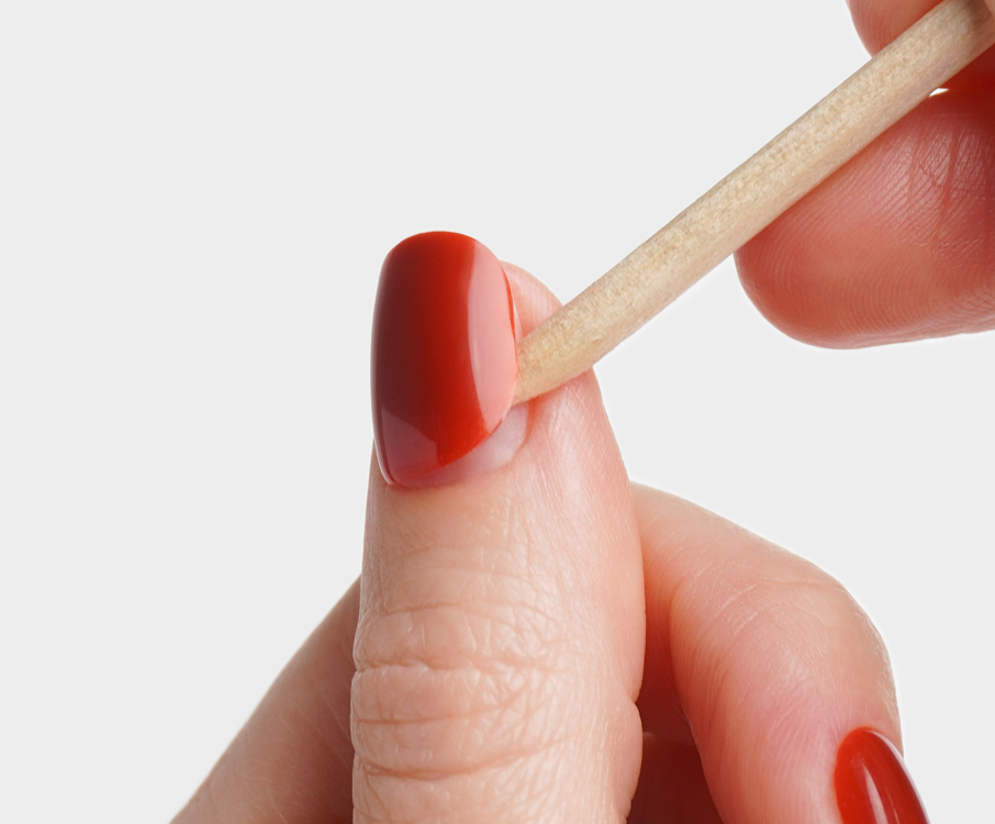 Doonails Netherlands