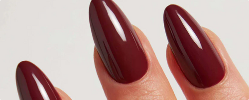 Doonails Netherlands