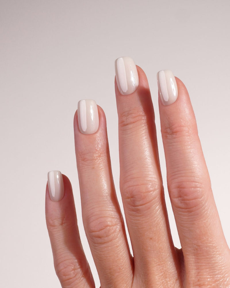 Doonails Netherlands