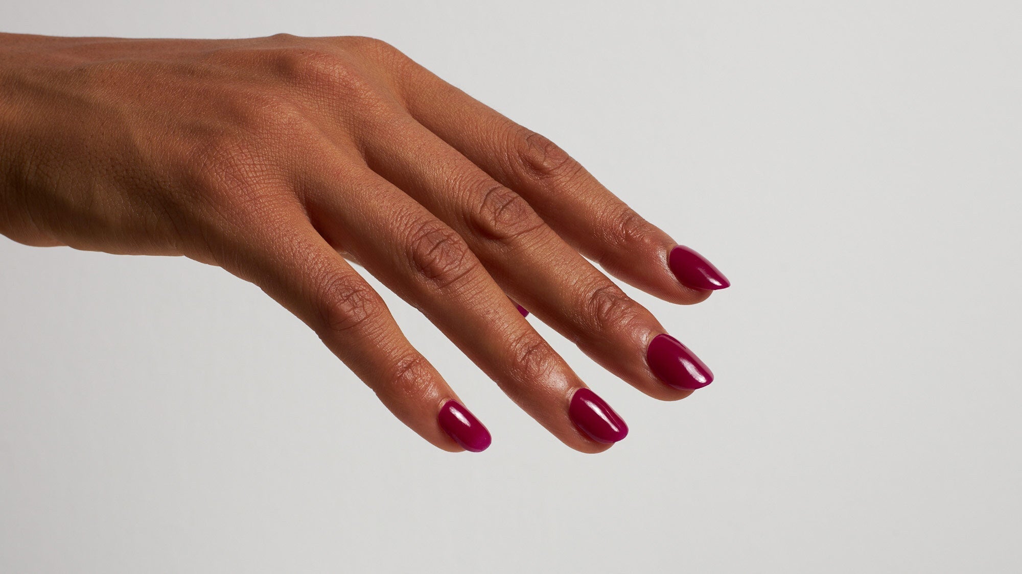 Nagels knippen: 8 tips voor mooie en gezonde nagels - Doonails Netherlands