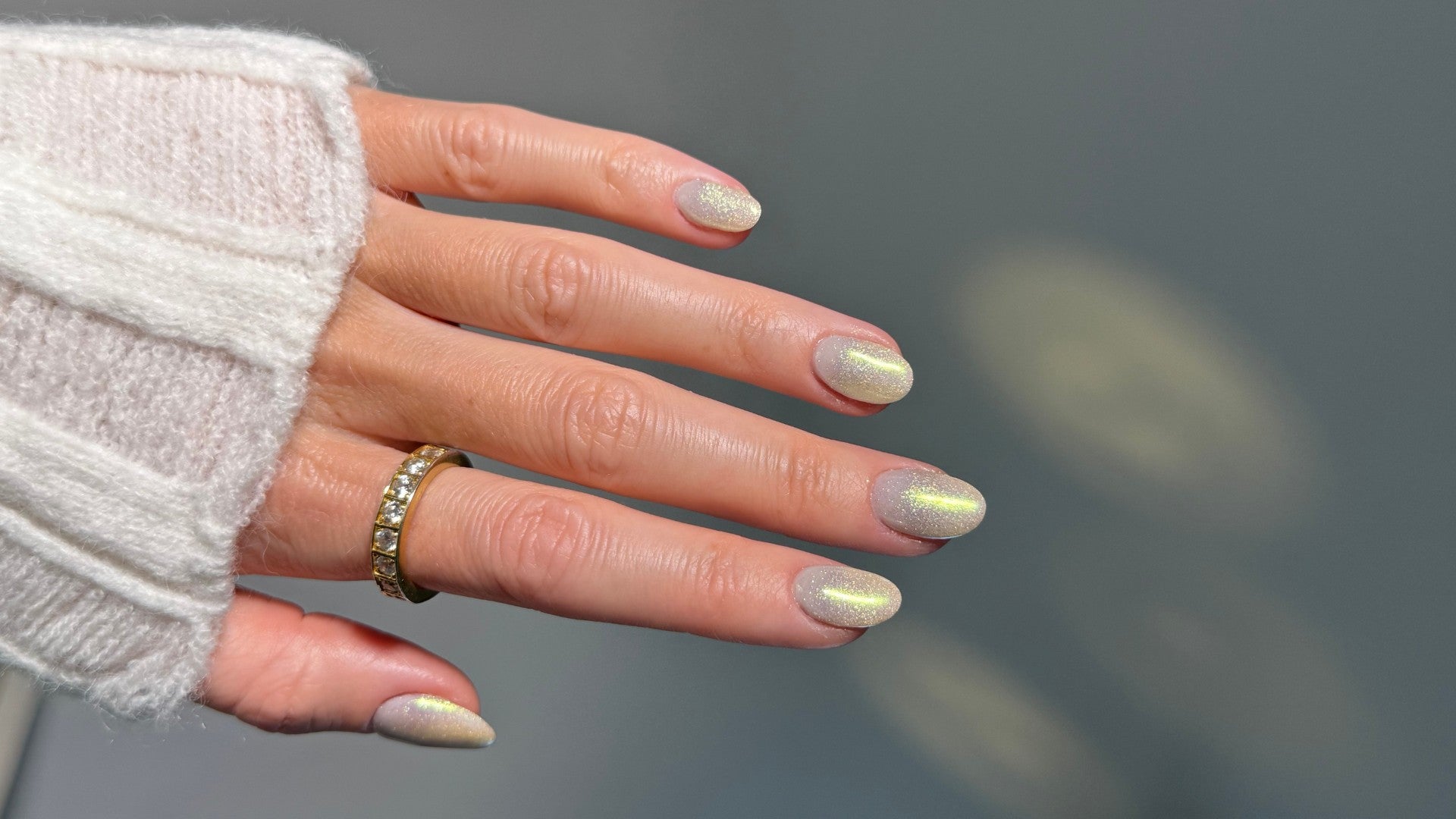 Nageltrends 2025: Wat kunnen we het komende jaar verwachten? - Doonails Netherlands