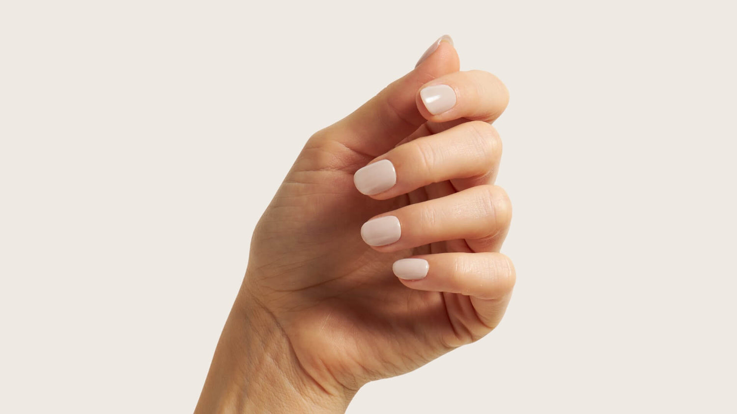 Helemaal los: 4 tips tegen liftings - Doonails Netherlands