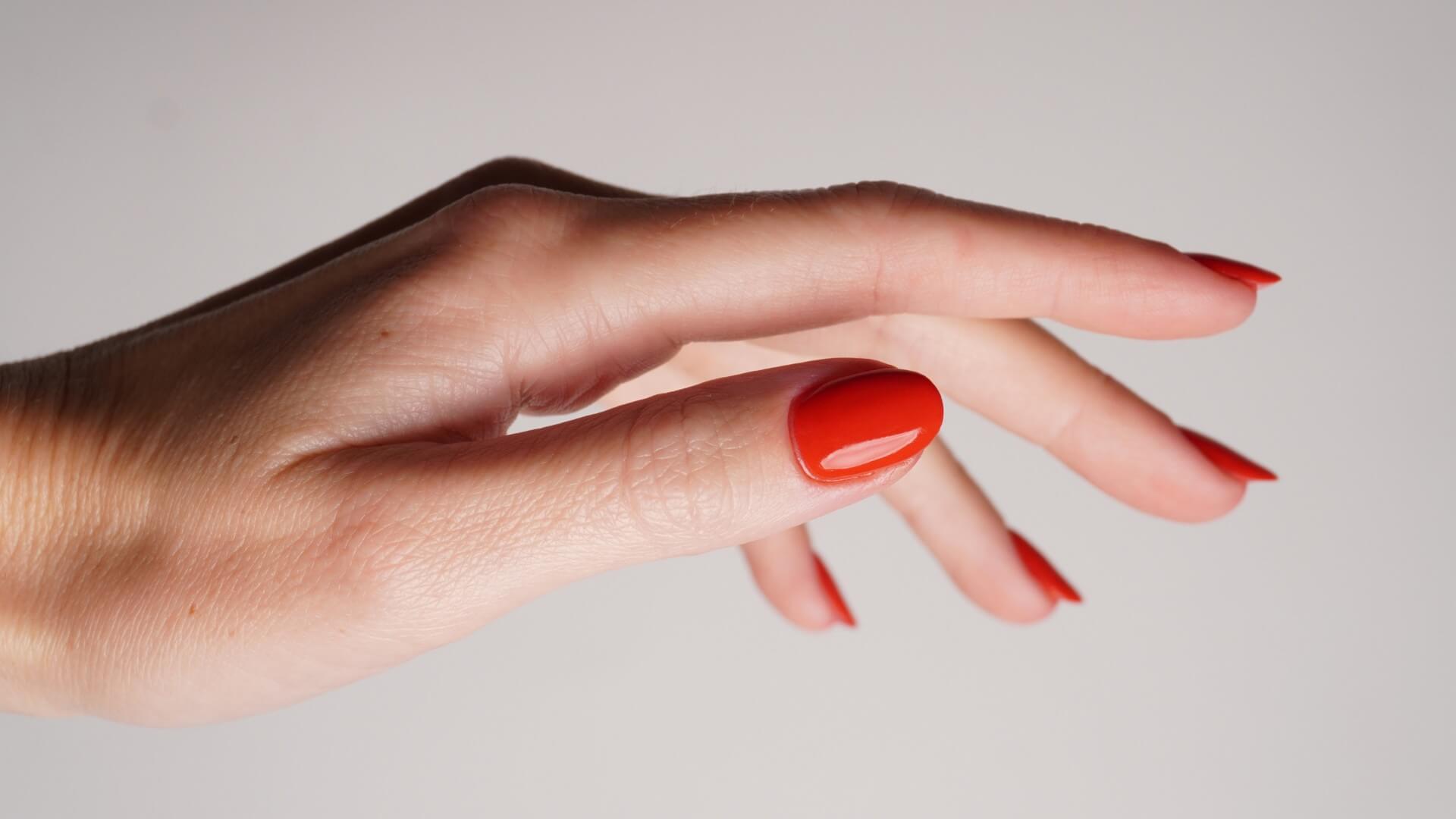 Dipping-toepassing: deze 9 fouten moet je vermijden - Doonails Netherlands