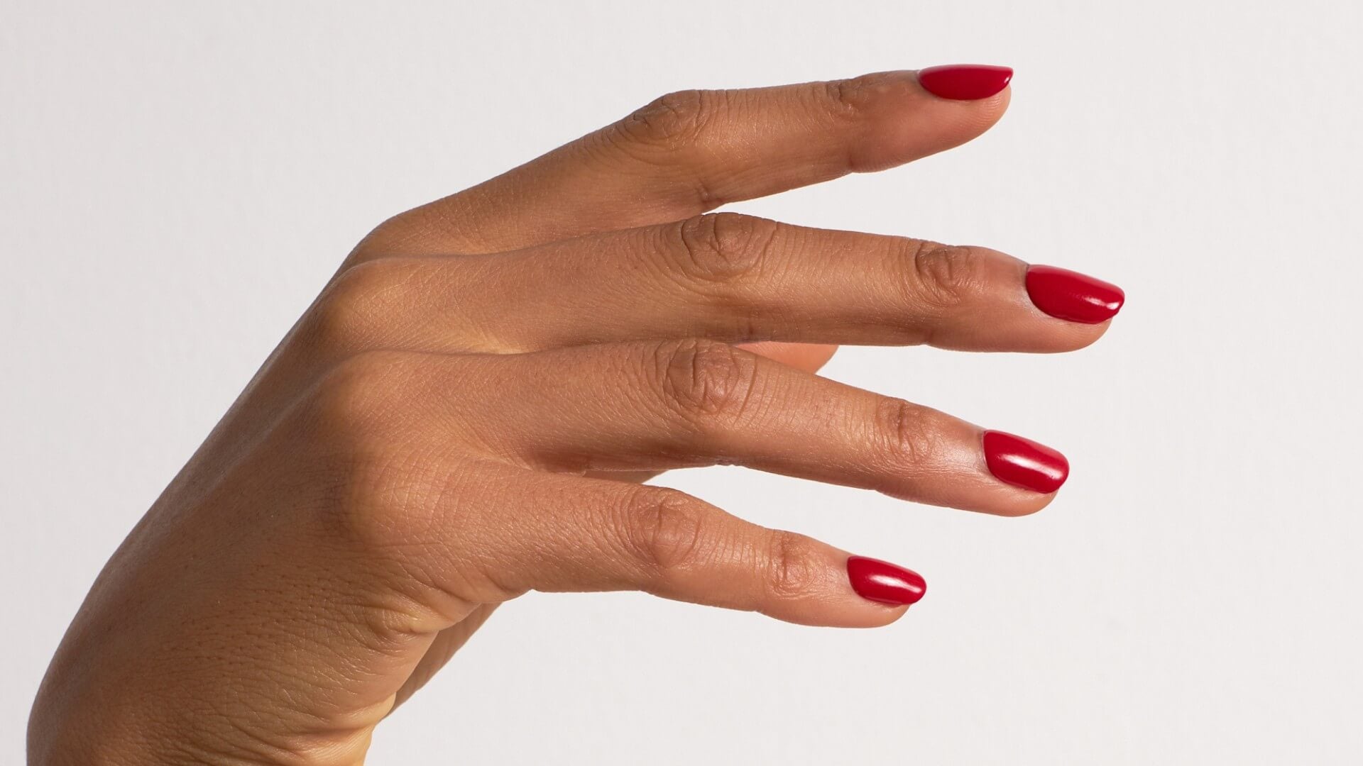 Let the (Nail) Games begin: De beste designs voor beginners - Doonails Netherlands