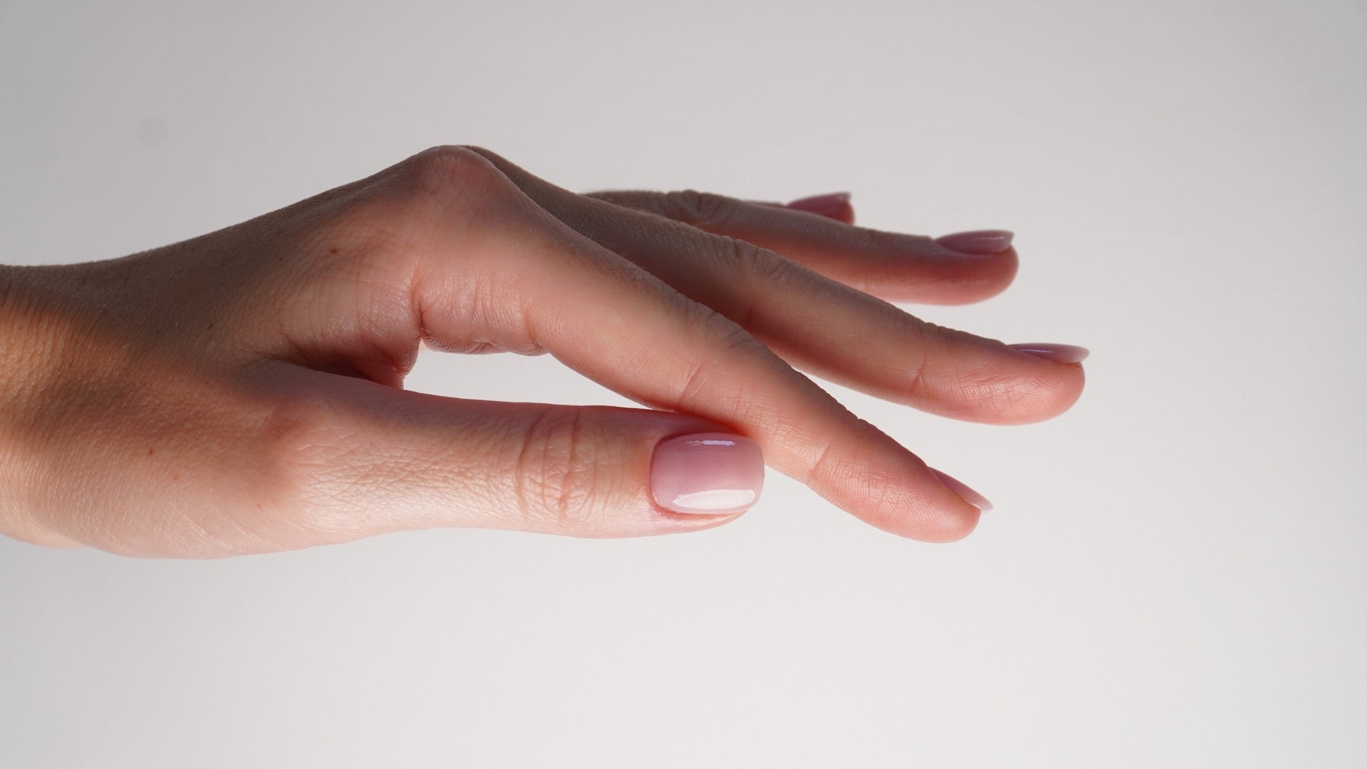 Take a break: nagelverzorging tijdens de dipping pauze - Doonails Netherlands