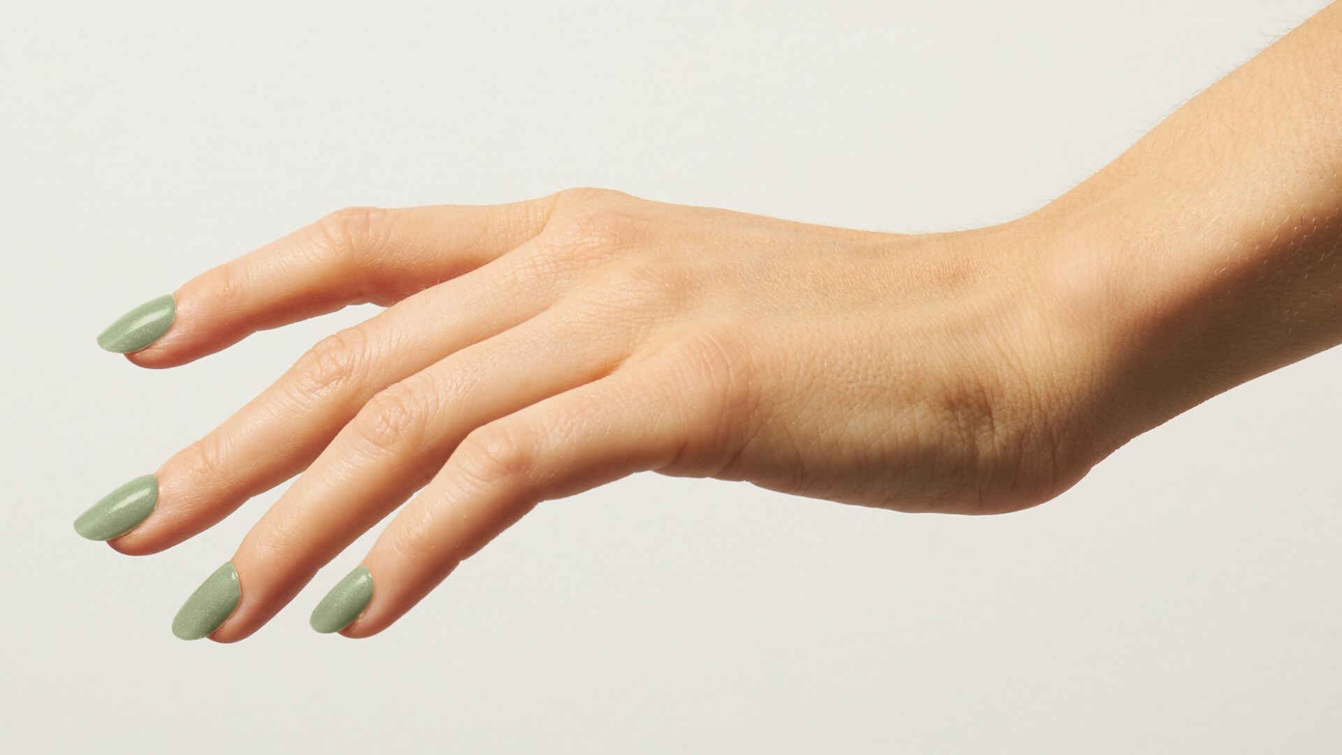 Matchmaker: Onze favoriete kleurencombinaties voor de lente - Doonails Netherlands