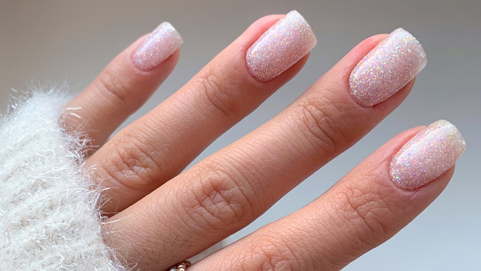 Huwelijk design - Doonails Netherlands