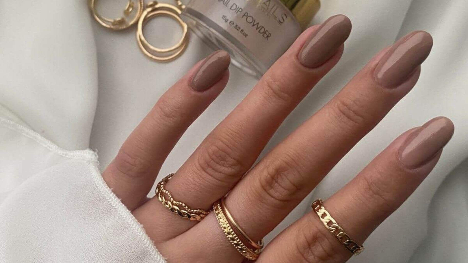 Nageltrends 2023 - Doonails Netherlands