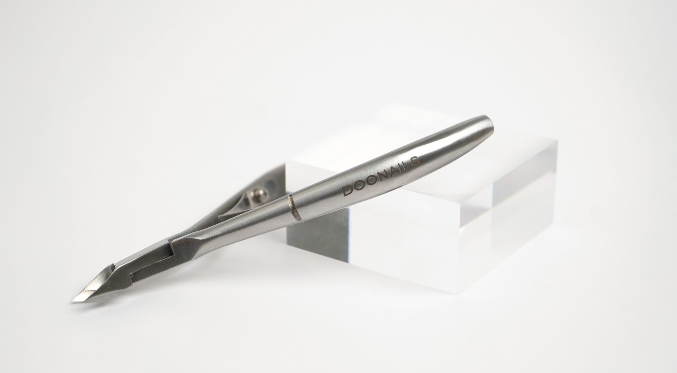 Zubehör Tools - Doonails Netherlands