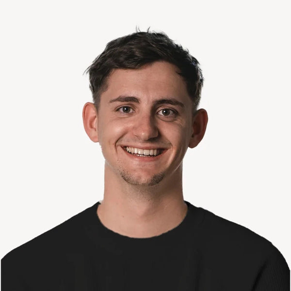Roman Schiefer