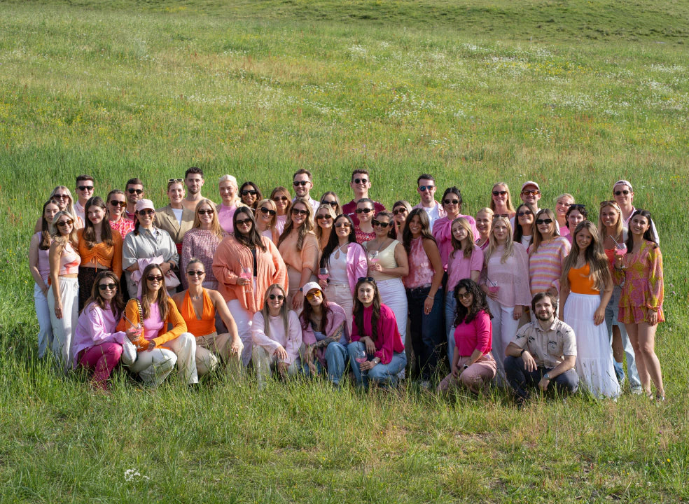 Teamevent · 2026