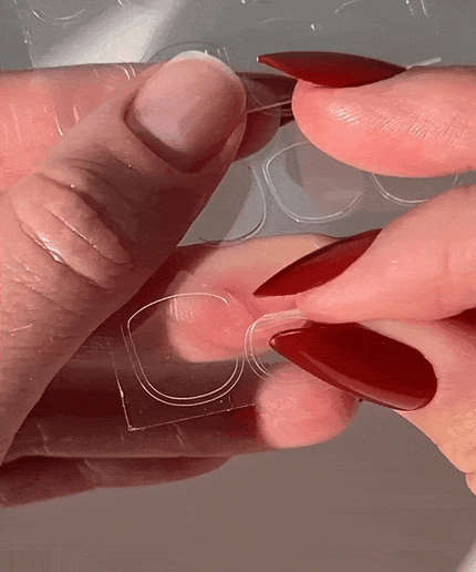 Doonails Netherlands