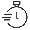 badge-image