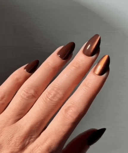 Doonails Netherlands