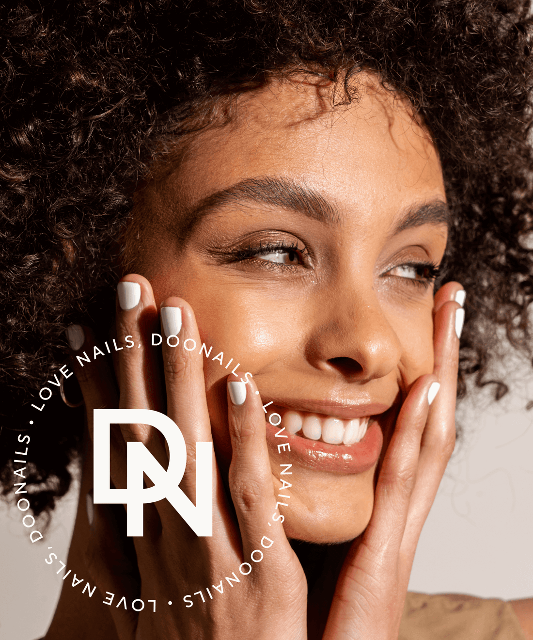 21 Marzo 2023: Il nostro rebranding va online