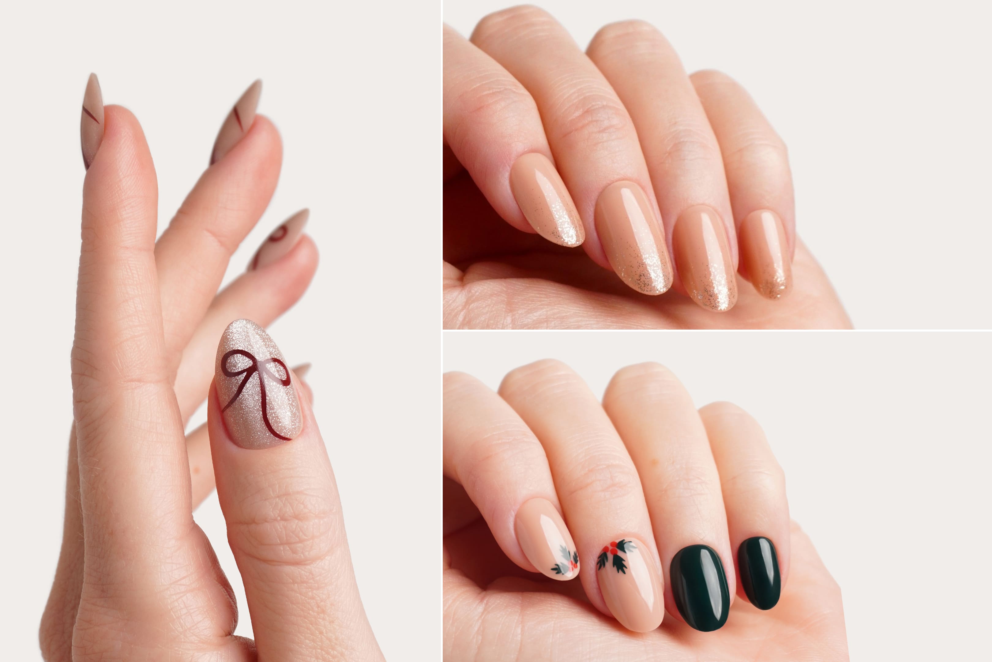 Doonails Netherlands