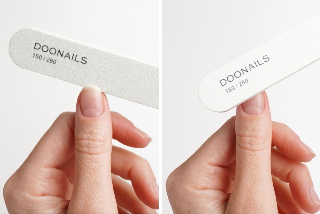 Doonails Netherlands