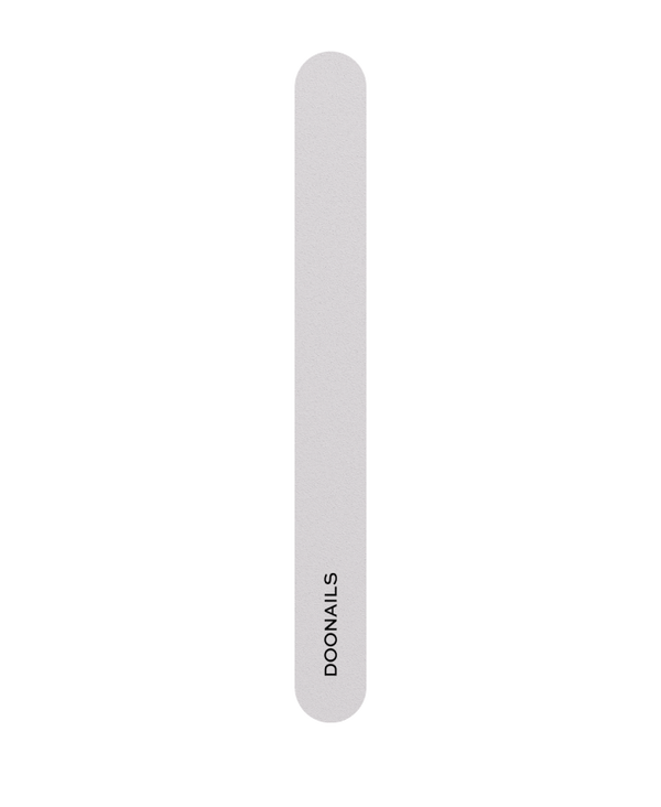 Doonails Netherlands